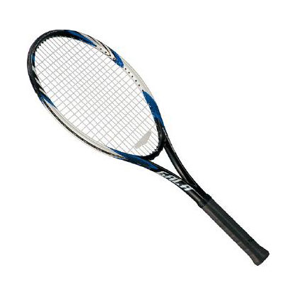 テニスラケット 01
