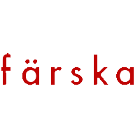 ファルスカ ロゴ