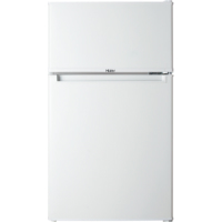 ハイアール 冷凍冷蔵庫 85L JR-N85B