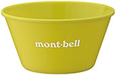 mont-bell モンベル アルパイン スタッキングボウル 14 レンタル