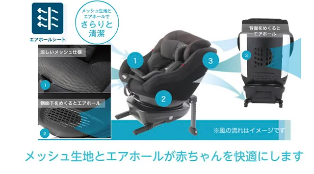 ネイビー
