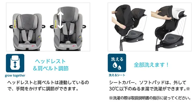 ネイビー