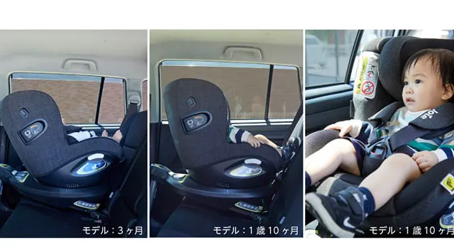 ネイビー