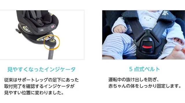 ネイビー
