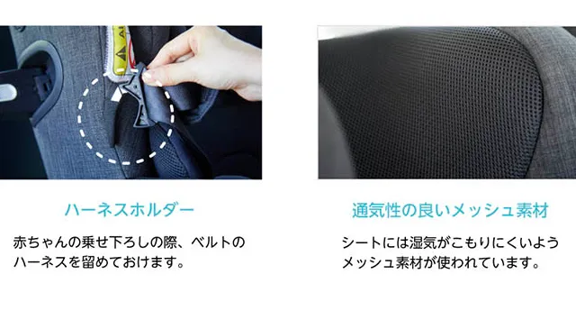 ネイビー