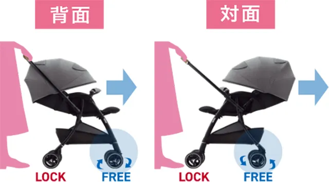 ラクーナ クッション AE