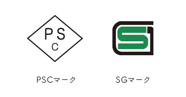yamatoya 大和屋 soinel そいねーるミニ ベビーベッド ホワイト