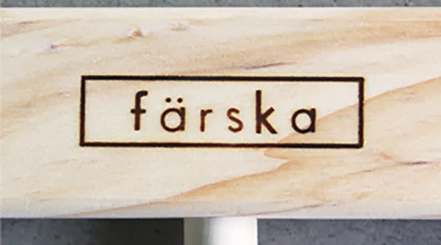 ミニジョイントベッド Neo farska ファルスカ ベビーベッド レンタル