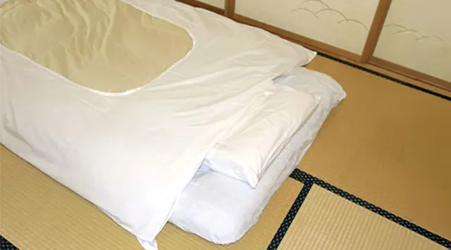 夏用布団6点セット