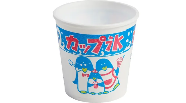 かき氷100人分セット