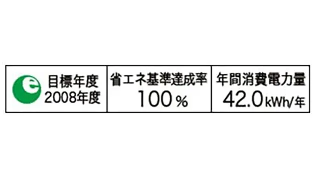 炊飯器 3合炊き