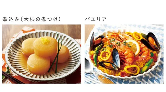 5.5合炊きマイコンジャー炊飯器