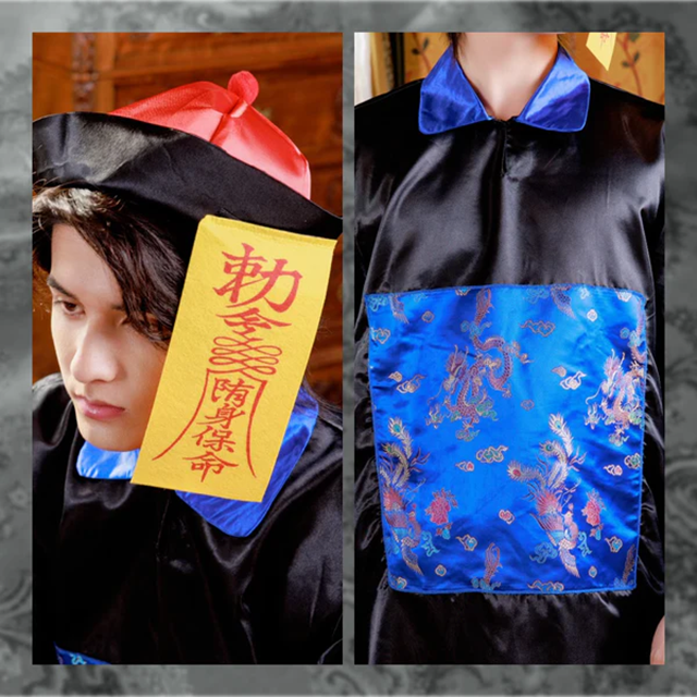 GLOWHOLIC ガーリーキャット clearstone クリアストーン