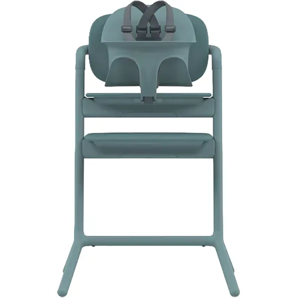 レモ 3-IN-1 cybex サイベックス ベビーチェアのレンタル | レモ 3-IN