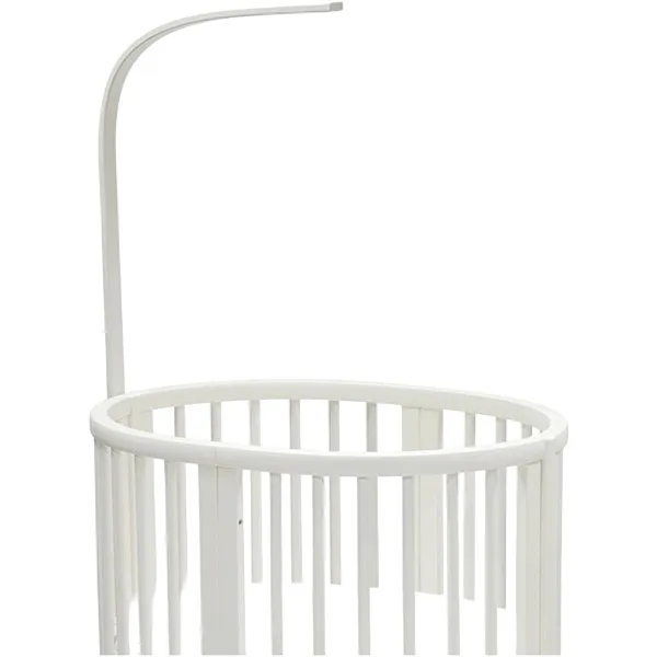 ストッケ スリーピー ベッド V3+マットレス STOKKE ストッケ ベビー