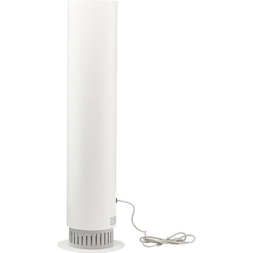 未使用品 フジデノロ 空気除菌装置 eLENA(エレナ) DE-US301W ホワイト