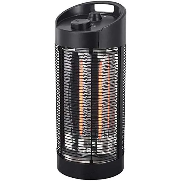 サラマンダーヒーター Chrester クレスター 暖房器具（ストーブ