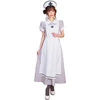 クラシックロングナース