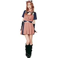 トリックピクス デビル