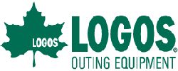LOGOS ロゴス ロゴ