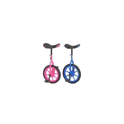 【良品】EVERNEWノーパンクタイヤ一輪車　エバニュー一輪車 ヨドバシ.com - エバニュー EVERNEW EKD130 [一輪車（ノーパンク