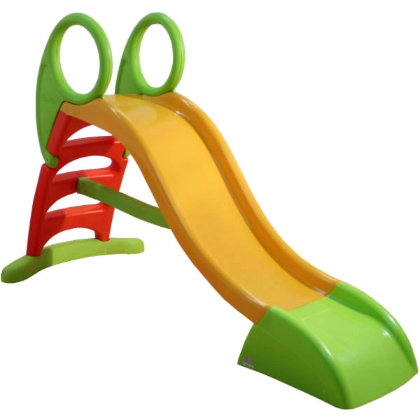 リトルタイクス 滑り台 かくれんぼクライマー little tikes 屋内外遊具 かくれんぼクライマー滑り台 Little Tikes