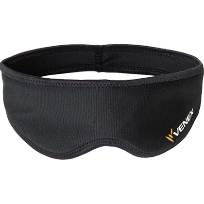 アイマスク S～M VENEX ベネクスのレンタル | アイマスク S～M