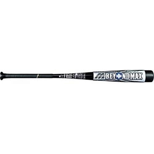 野球用 ビヨンドマックスのレンタル | 野球用 ビヨンドマックスの