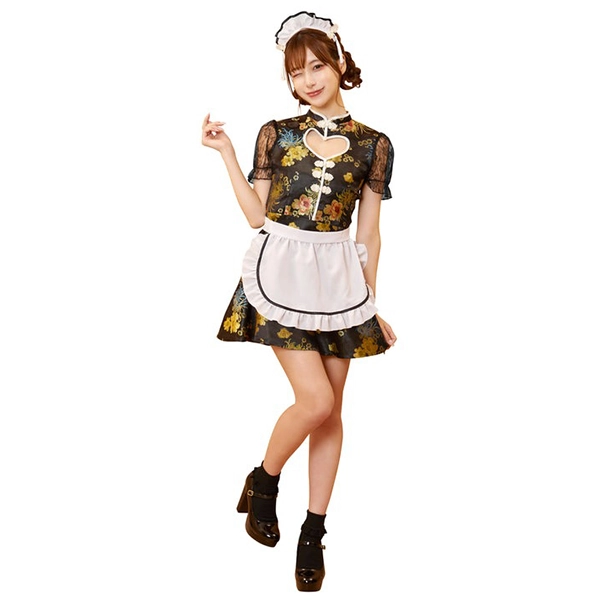Amazon.co.jp: クリアストーン(Clearstone) swimmy style