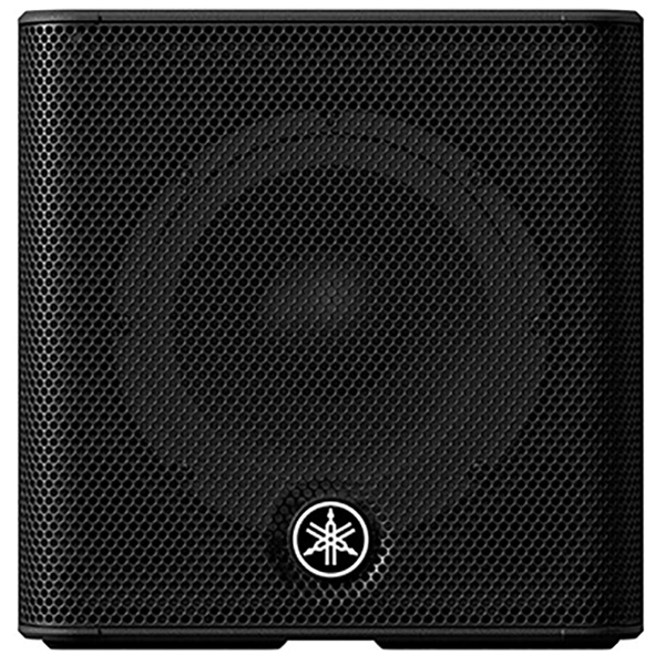 YAMAHA STAGEPAS200 Bluetooth対応 PAアンプ YAMAHA STAGEPAS 200