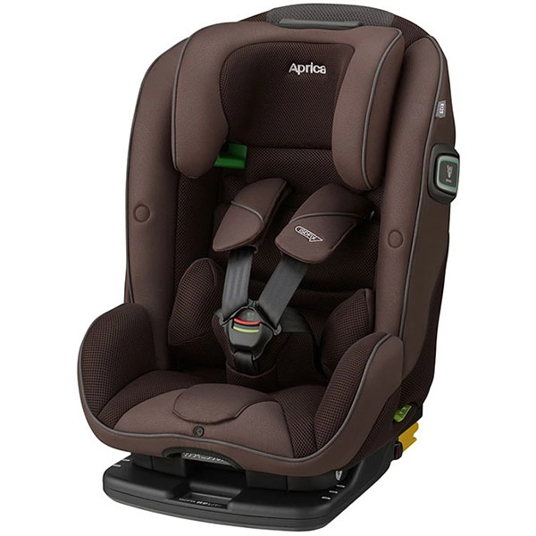 アップリカ フォームフィット ISOFIX アイソフィックス対応 【モノ市場 東浦店】151 アップリカ フォームフィット ISOFIX アイソフィックス対応 【モノ市場