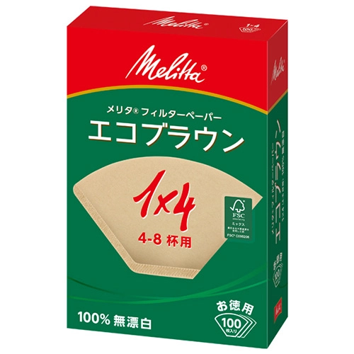 コーヒーフィルター 大型コーヒーメーカー用の販売 | コーヒー