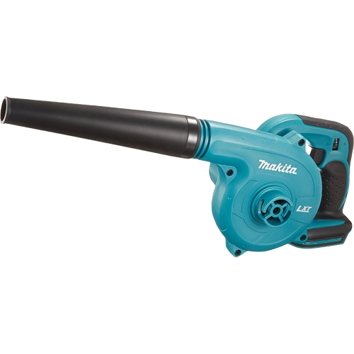 充電式ブロワ UB182DRF 3.0Ah makita マキタのレンタル | 充電式ブロワ