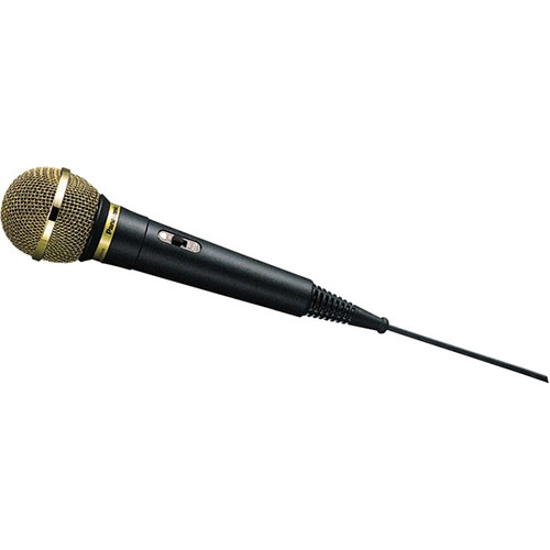 有線マイクRP-VK35のレンタル | 有線マイクRP-VK35のレンタルなら