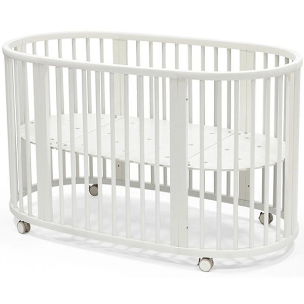 ストッケ スリーピー ベッド V3+マットレス STOKKE ストッケ