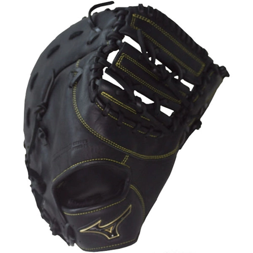 ファーストミットキャッチャーミットセット ゼット 交換無料 野球 キャッチャーミット 少年軟式 右投げ 左