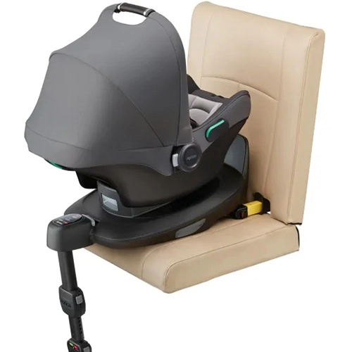 アップリカ　エアキャリーAB・トラベルシステムベースセット 楽天市場】アップリカ（Aprica）エアキャリーAB（AirCarryAB