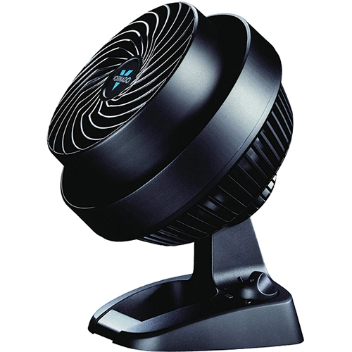 VORNADO ボルネード　サーキュレーター 183 ボルネード 183 価格比較 - 価格.com