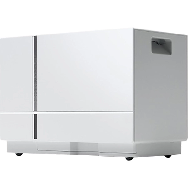 ハイブリッド方式 衣類乾燥除湿機 F-YHX90B Panasonic