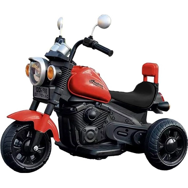 インディアン☆31年式〜愛知〜 （投稿詳細｜MOTOCLE）