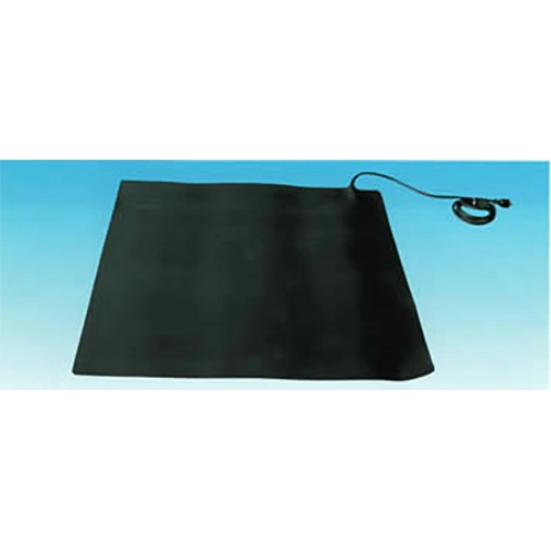 融雪マットのレンタル | 融雪マットのレンタルならレンタルショップ