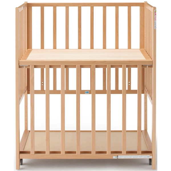 ベビーベッド 無印良品のレンタル | ベビーベッド 無印良品のレンタル