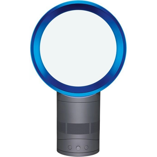 Dyson リビングファン エアマルチプライヤー 扇風機 ホワイト (160) Dyson リビングファン エアマルチプライヤー 扇風機 ホワイト (160)