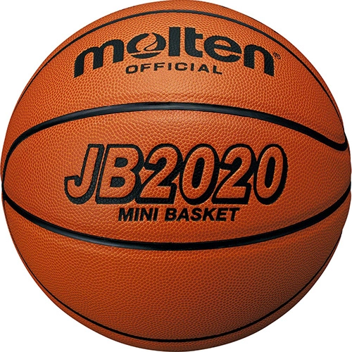 バスケットボール 5号（小学校用）のレンタル | バスケットボール 5号