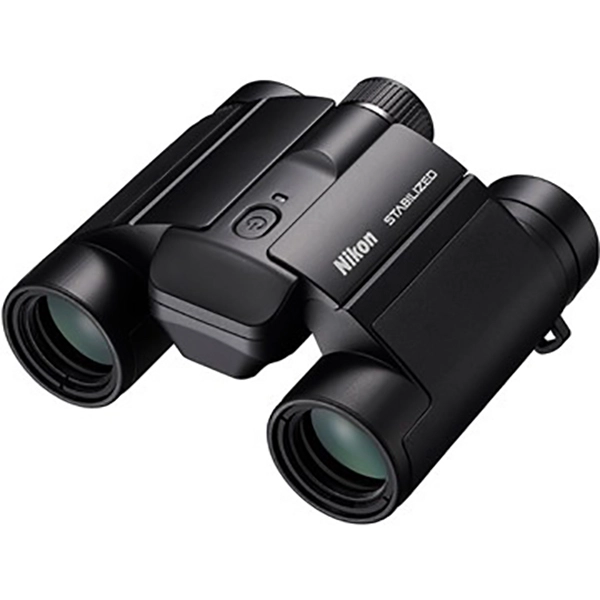 Nikon　Canon等　レンズ　カメラ　双眼鏡　カメラアクセサリー等まとめ売り 440721352 ビクセン 双眼鏡 Nikon カメラレンズ SONY Kenko
