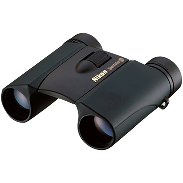スポーツスターEX 8x25D CF Nikon ニコン 双眼鏡のレンタル | スポーツ
