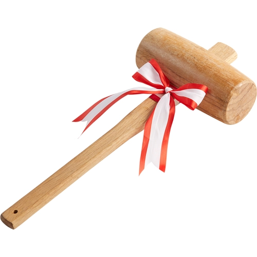 木槌のレンタル | 木槌のレンタルならレンタルショップ ダーリング