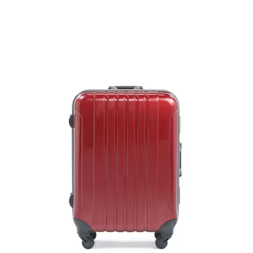 スーツケース リンク 48.5L ワイン EMINENT エミネント 4輪・TSA