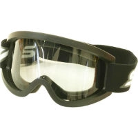 スノーゴーグル SWANS スワンズのレンタル | スノーゴーグル SWANS