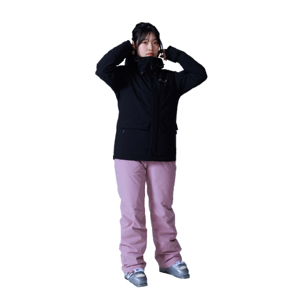 LADIES' SUIT ONS88501 ONYONE オンヨネ スキー・スノーボードウェア